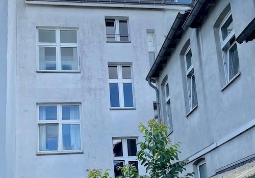 Haus Hinteransicht.jpg