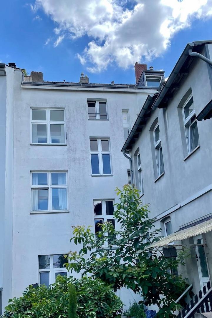 Haus Hinteransicht.jpg