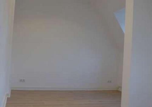 Sofaecke im WZ