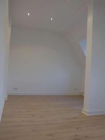 Sofaecke im WZ