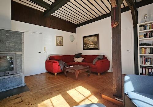 Wohnzimmer 2