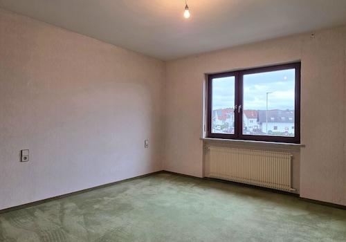 Kinderzimmer OG