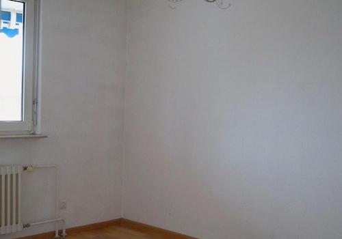 2. Schlafzimmer