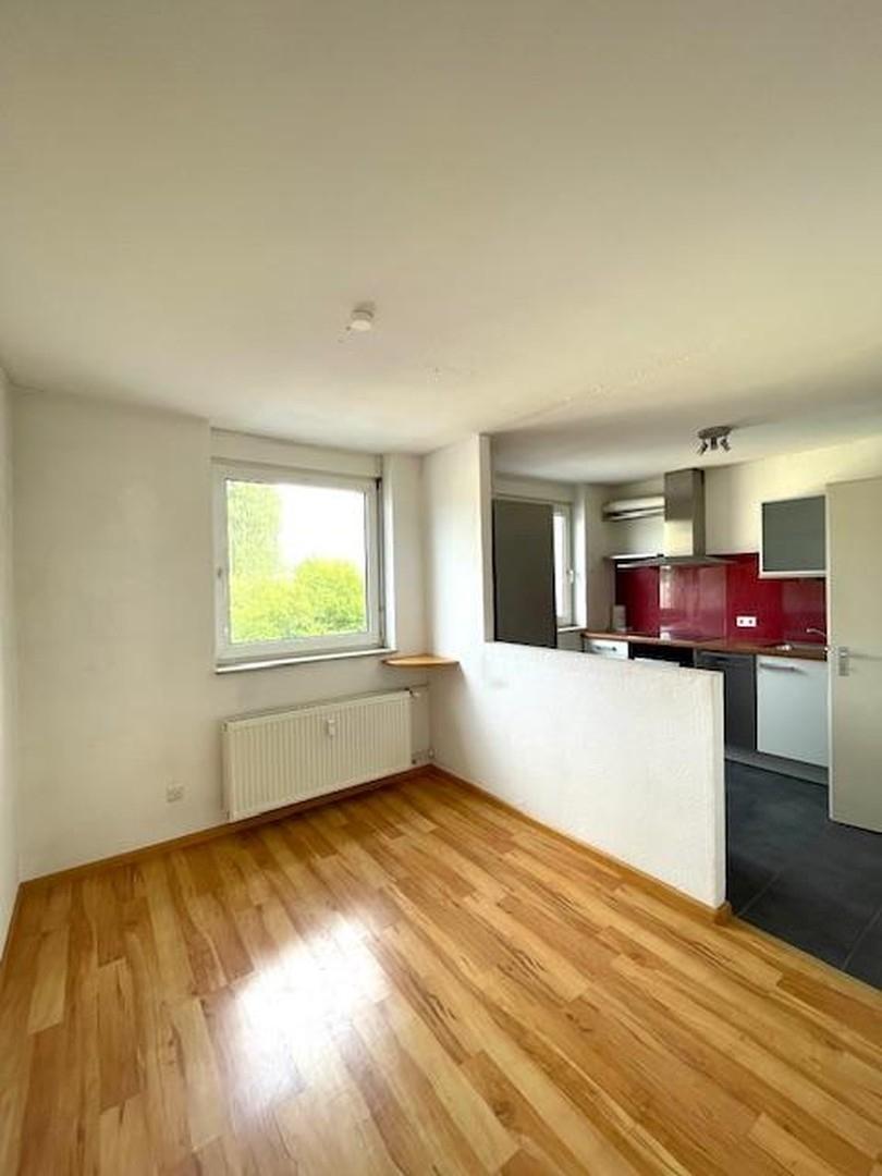 Esszimmer/Küche