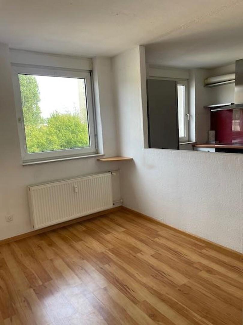 Esszimmer