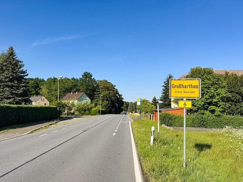 Herzlich Willkommen!