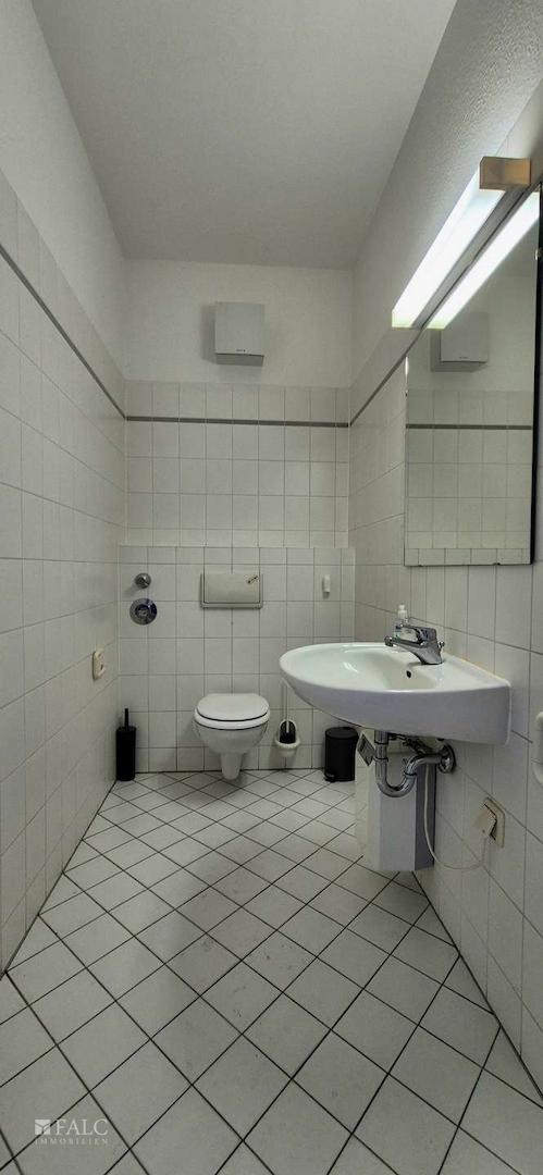 WC 1