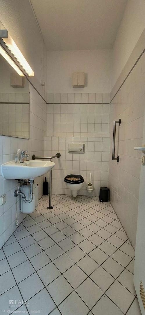 WC 2