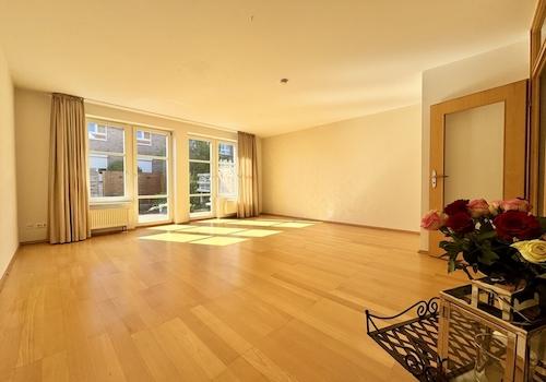 EG Wohnzimmer
