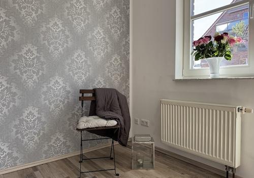 OG Schlafzimmer