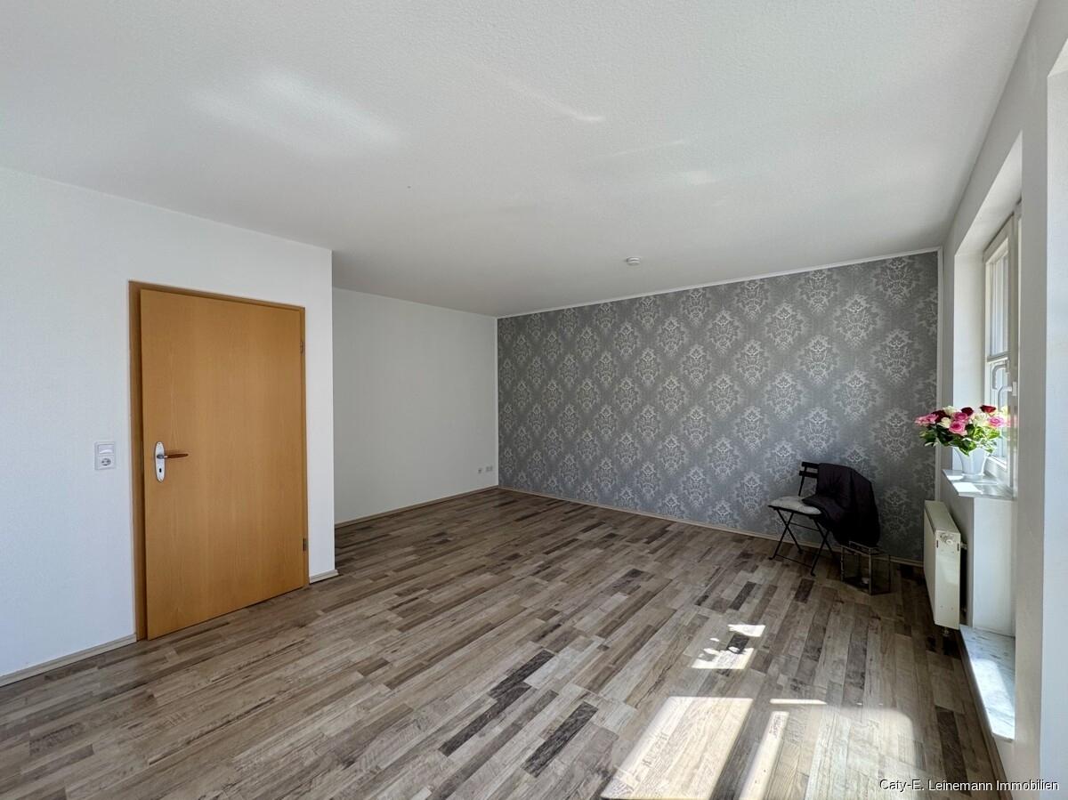 OG Schlafzimmer