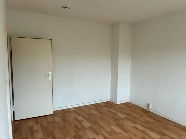 Wohnzimmer Rückansicht