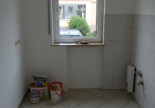 Küche