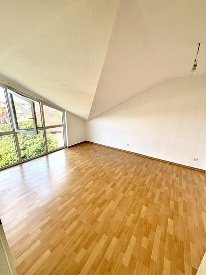 Schlaf/Kinder/Büro?