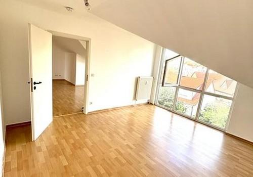 Schlaf/Kinder/Büro?