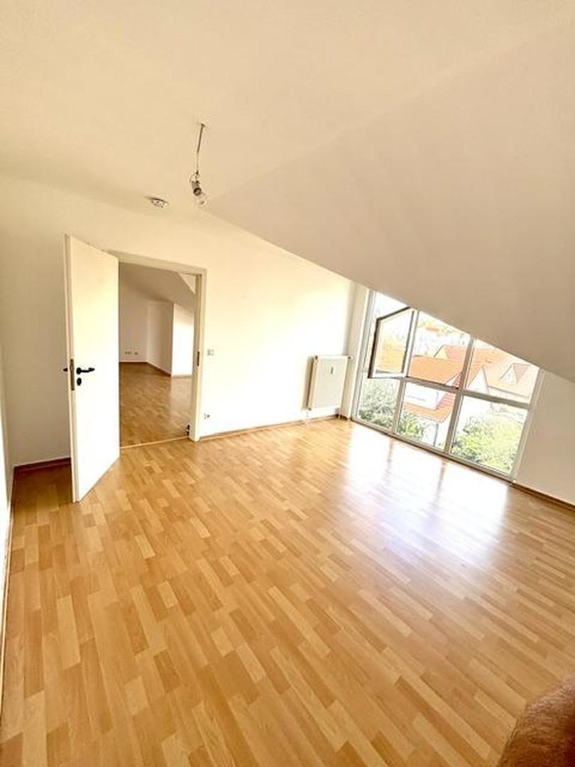 Schlaf/Kinder/Büro?
