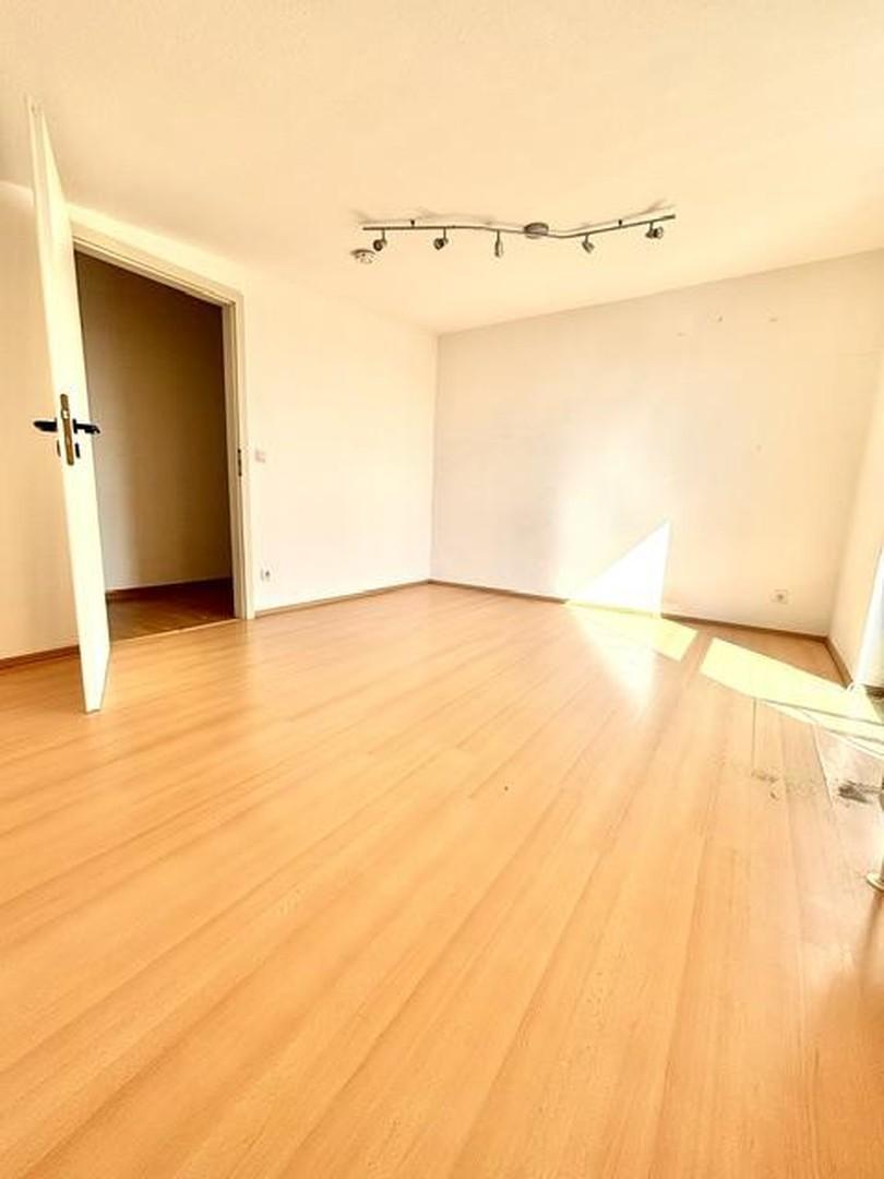 Kinder- / Schlafzimmer