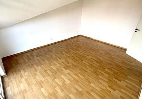 Schlaf/kinder/Büro?