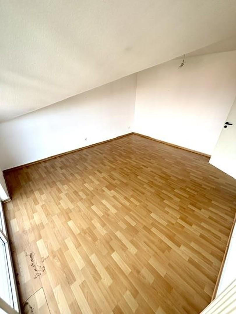 Schlaf/kinder/Büro?