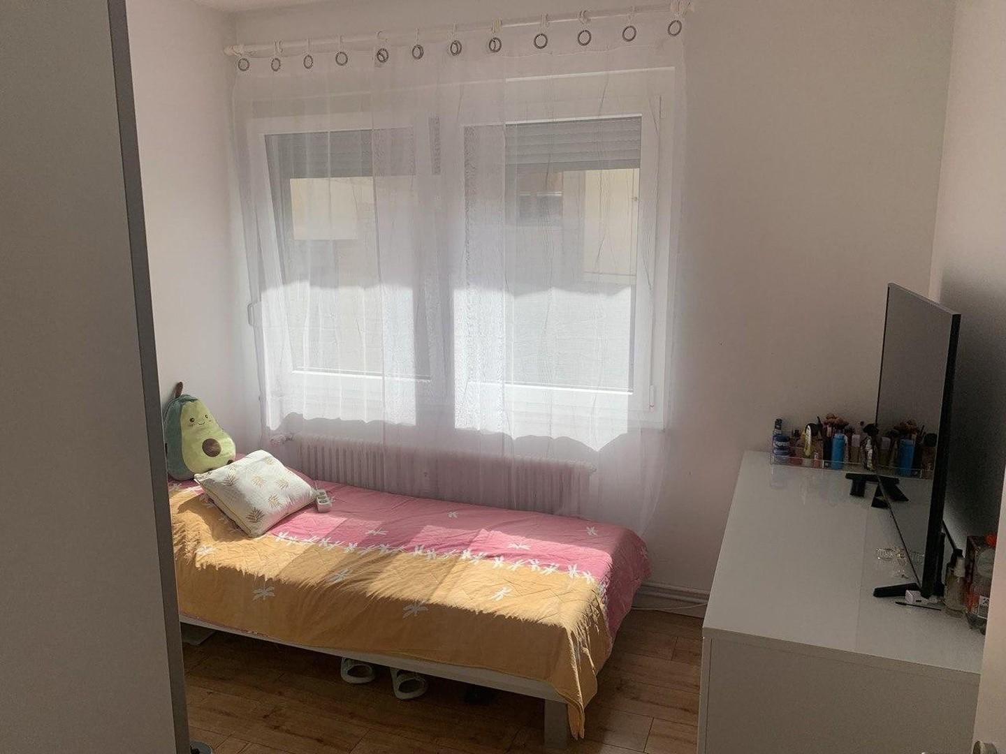 Einheit2 Zimmer 2