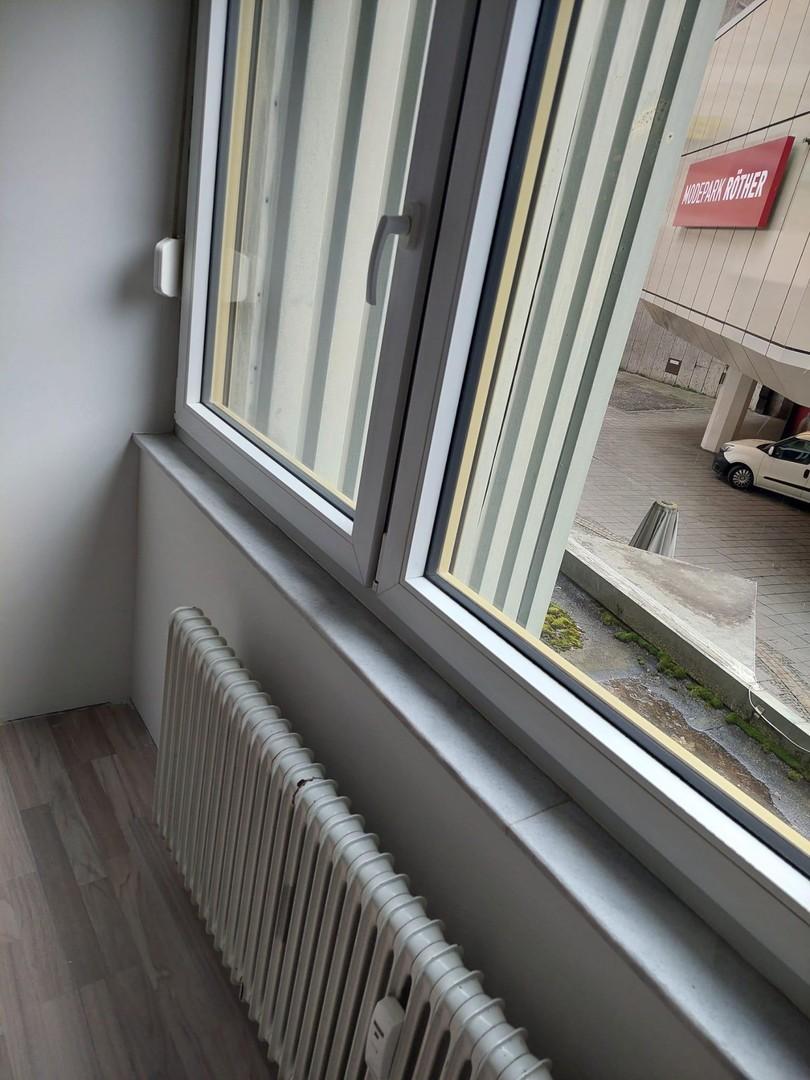Einheit 1 Sims