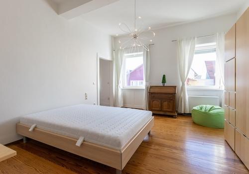 Zimmer 1
