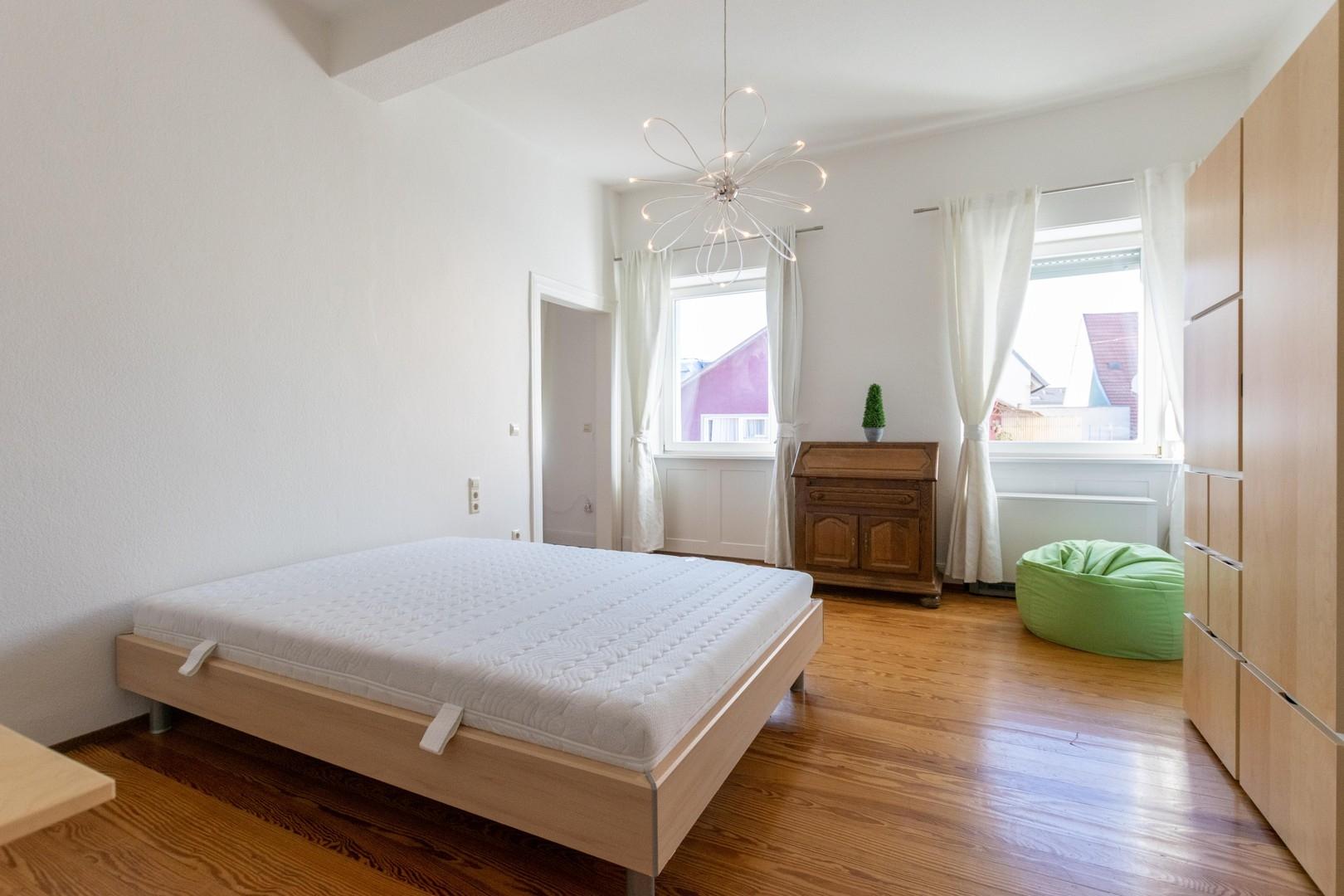 Zimmer 1