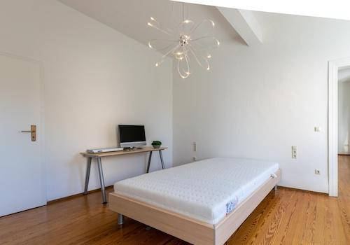 Zimmer 1