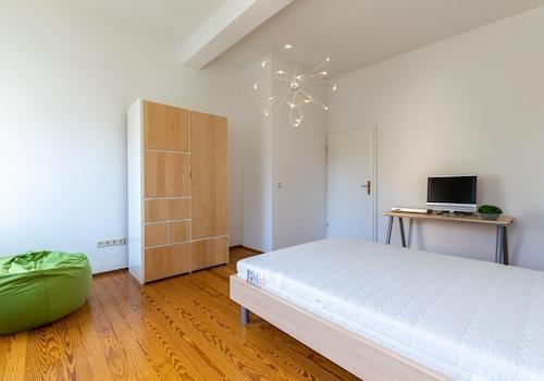 Zimmer 1