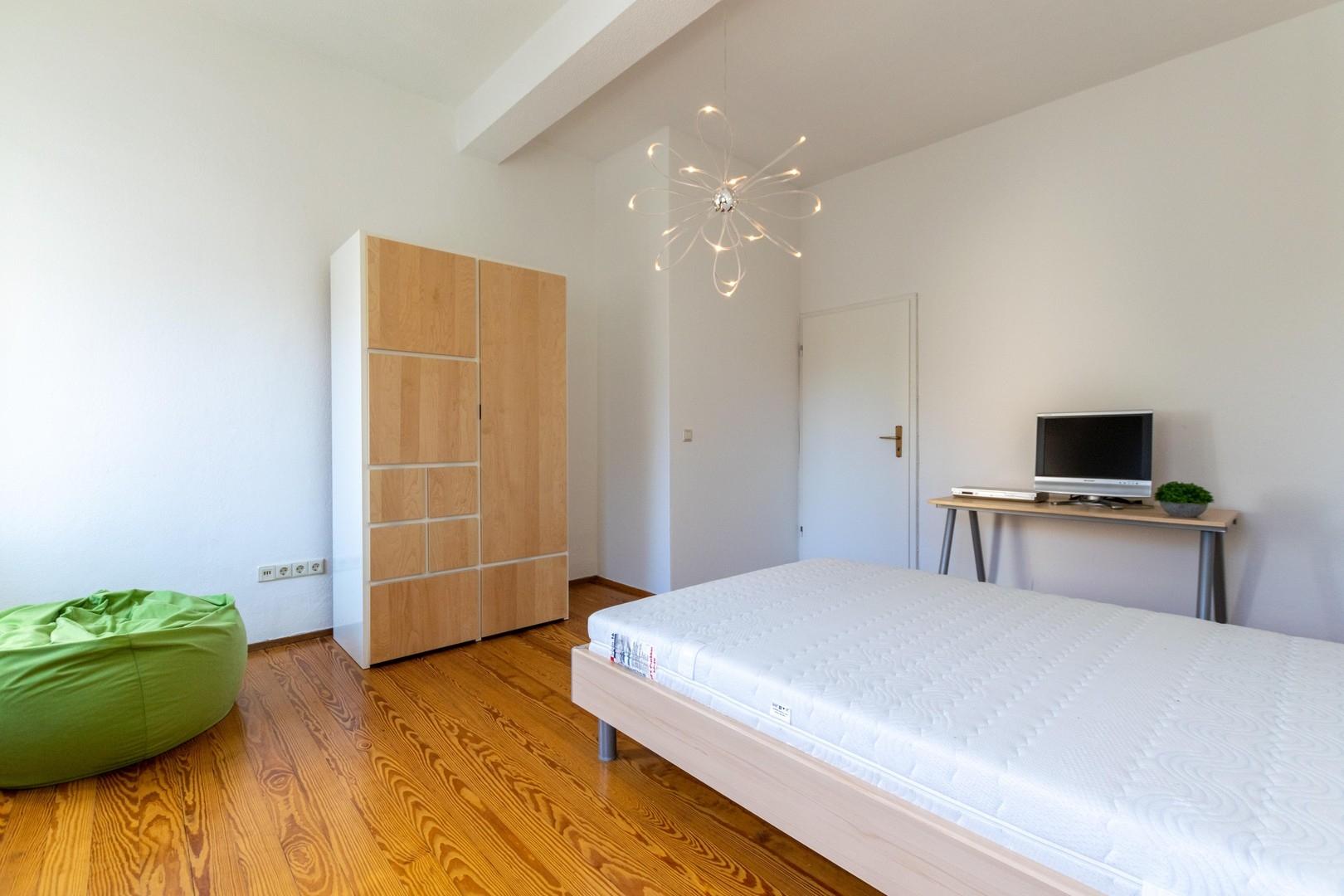 Zimmer 1
