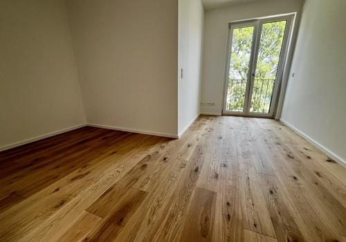 Arbeitszimmer