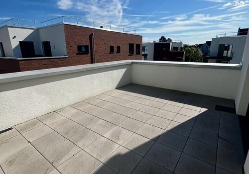 Balkon 1