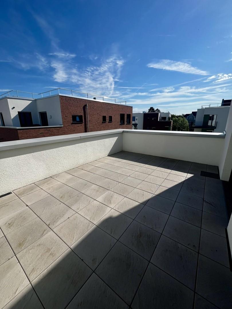Balkon 1