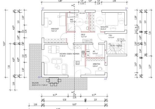 13_Grundriss_OG