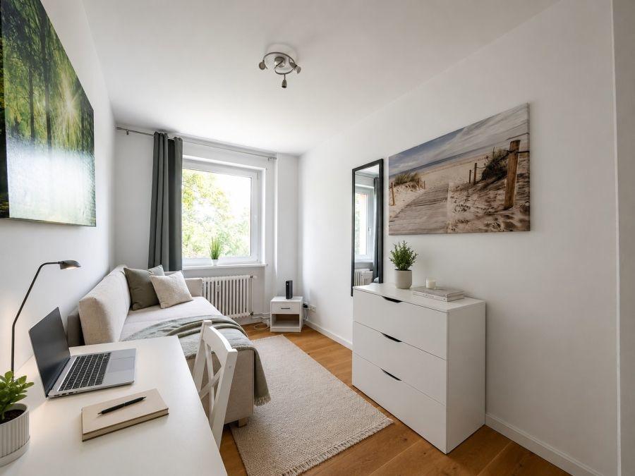 Gäste-und_Arbeitszimmer_mit_Einrichtungsvorschlag