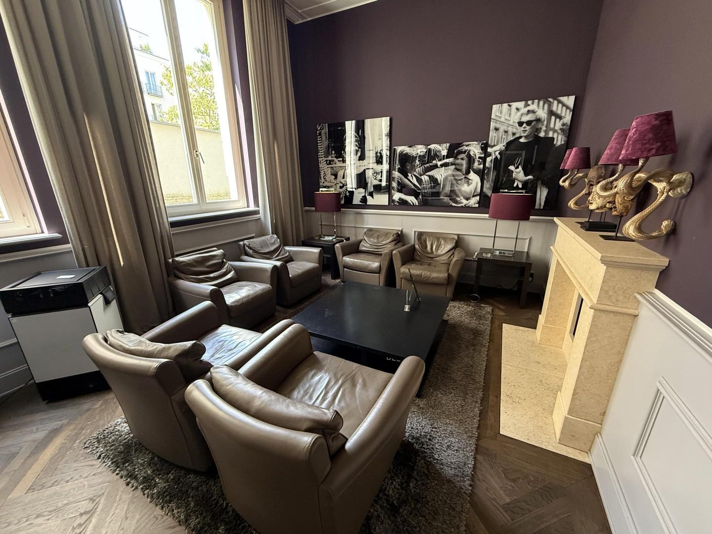 Raucher-Lounge_Gemein.-EG