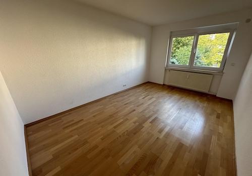 Kinderzimmer / Büro