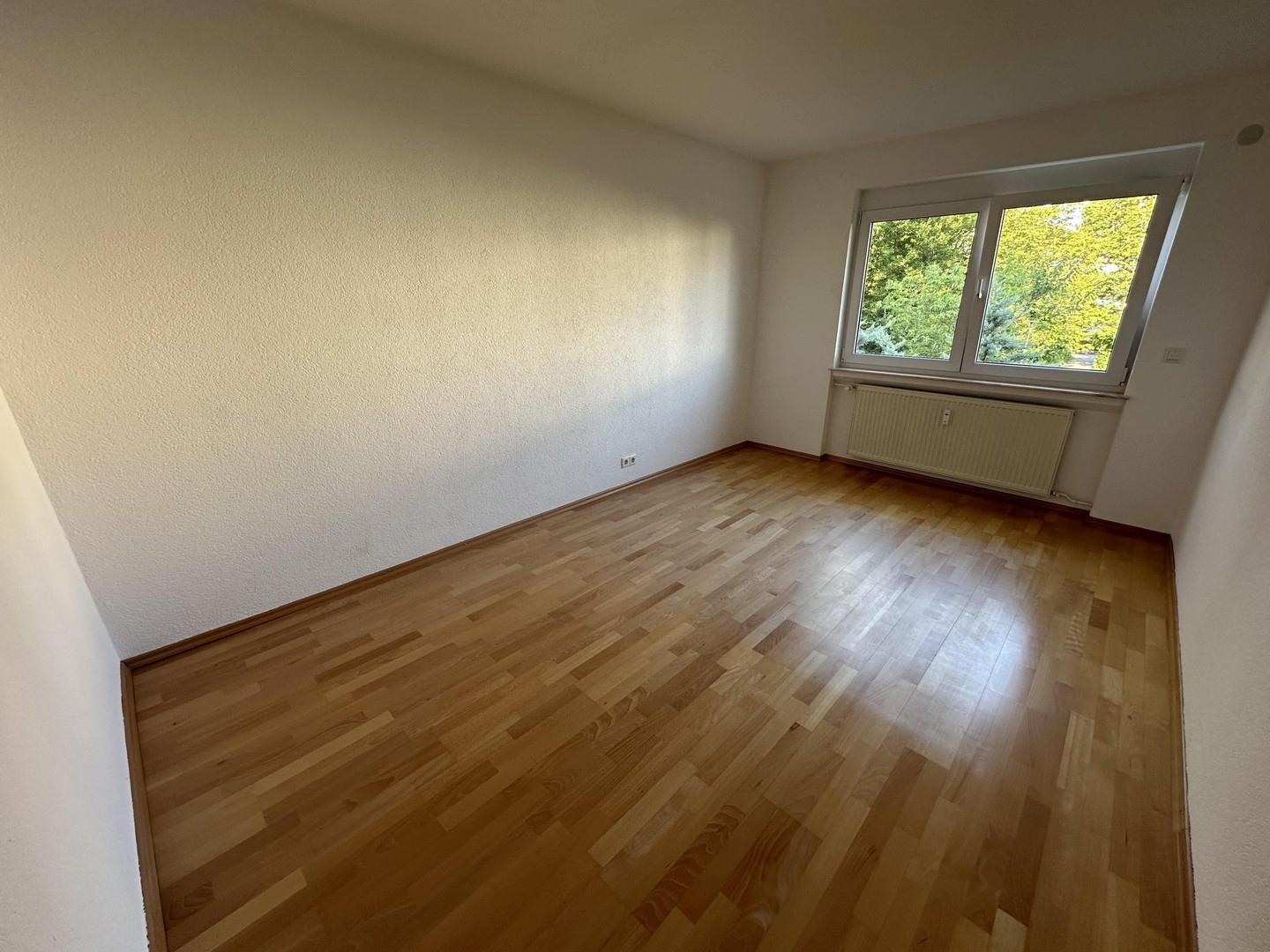 Kinderzimmer / Büro