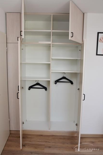Schlafen
