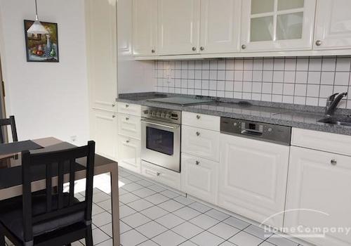 Küche