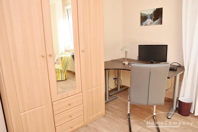 Arbeiten