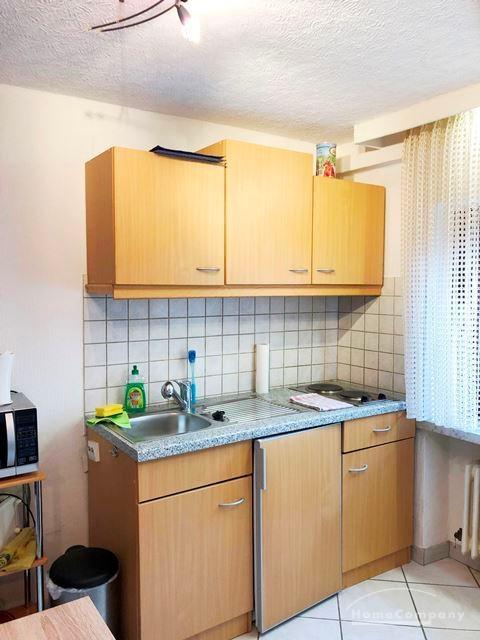 Küche