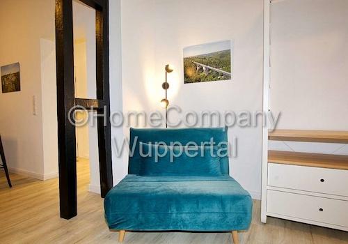 Bett-Sofa