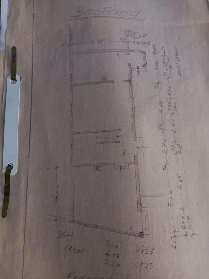 Grundriss3