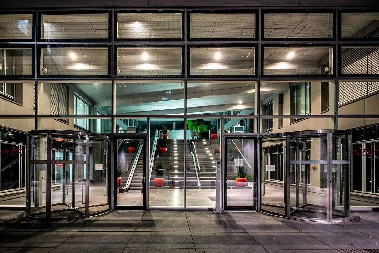 Ansicht_4