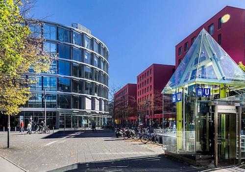 Ansicht_7