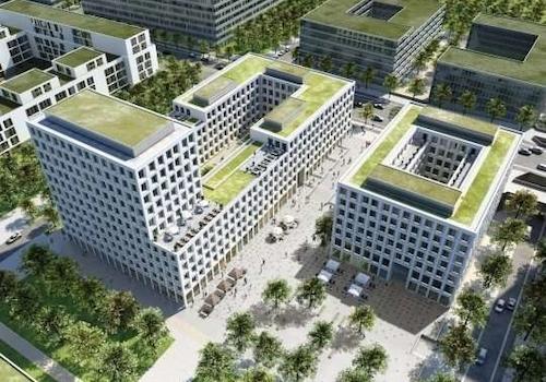 Ansicht (6)