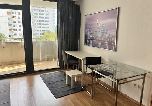Zimmer 1