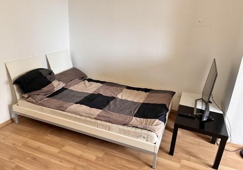 Zimmer 6