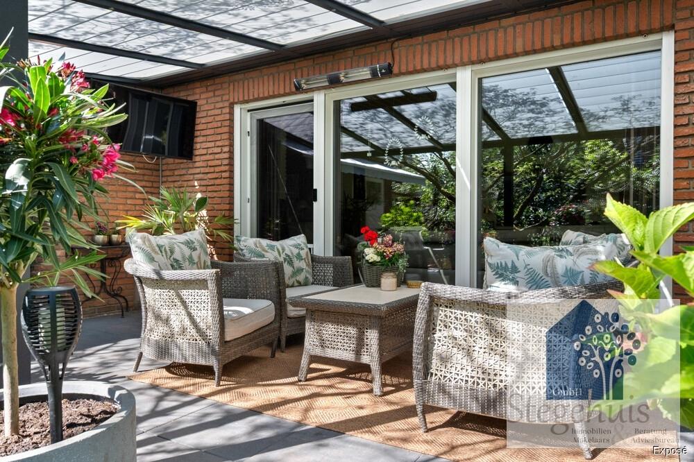Terrasse 1
